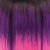 OMPINK