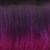OMVIOLET