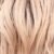 Platinum Balayage