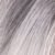 TSILVER